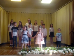 anyaknapja2018_25_20210412